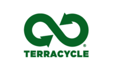 TerraCycle US Zero Waste Boxes