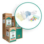 Safety Equipment and Protective Gear - Zero Waste Box™