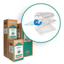 Shipping Materials - Zero Waste Box™