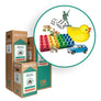 Toys - Zero Waste Box™