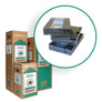 VHS Tapes - Zero Waste Box™