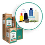 Personal Care Accessories - Zero Waste Box™