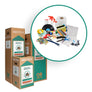 Office Separation - Zero Waste Box™