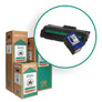 Ink and Toner Cartridges - Zero Waste Box™