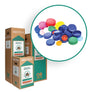 Bottle Caps - Zero Waste Box™