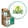 Action Figures - Zero Waste Box™