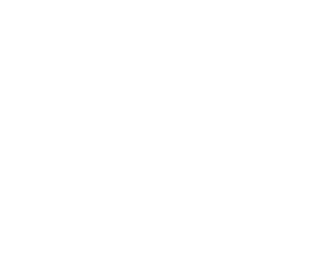 Large Zero Waste Bags – TerraCycle Pickup