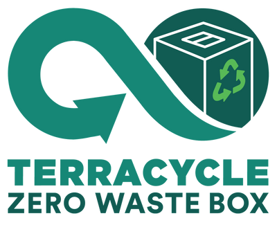 TerraCycle US Zero Waste Boxes