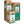 Glue Sticks and Bottles - Zero Waste Box™